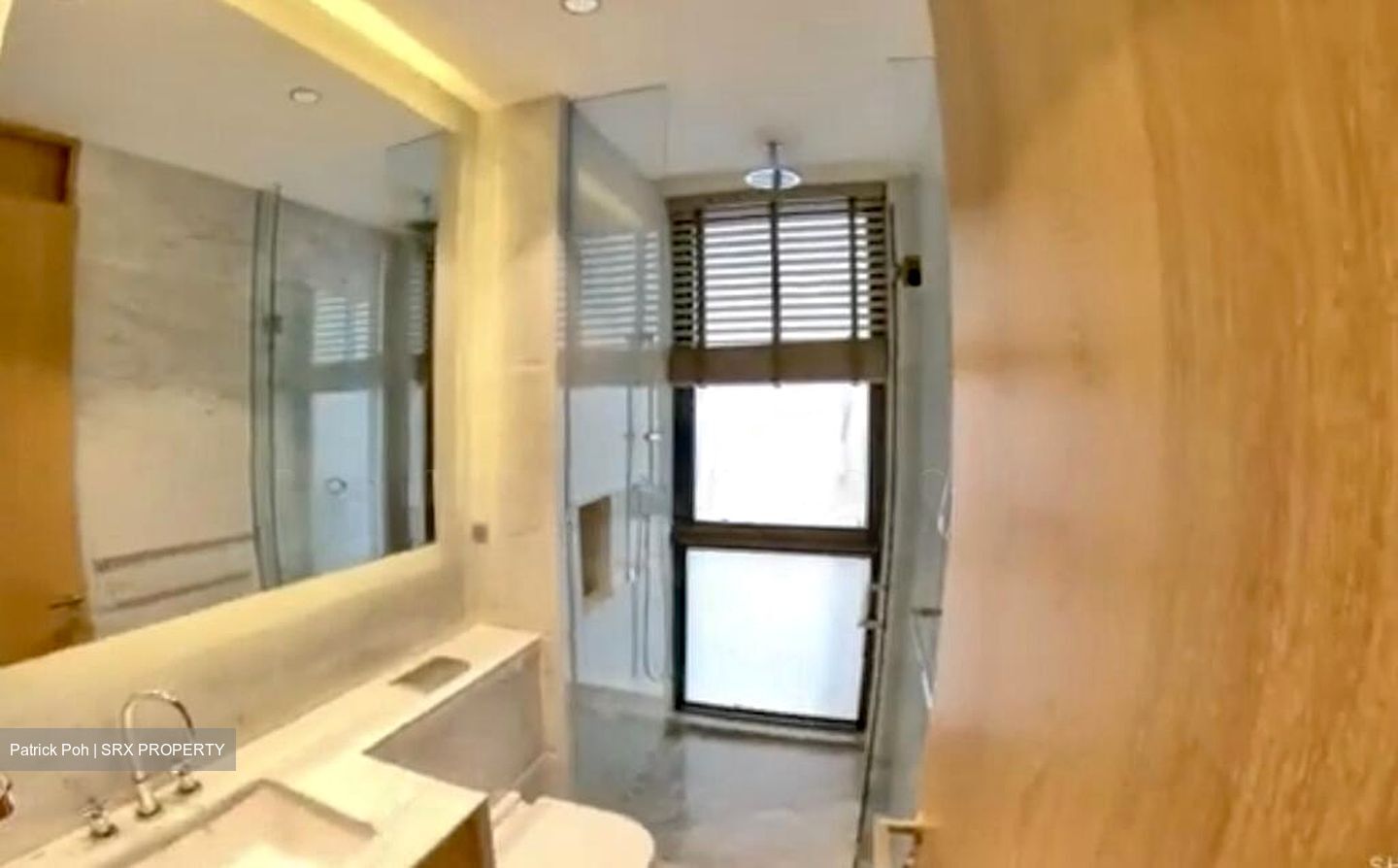 The Nassim (D10), Condominium #522754461